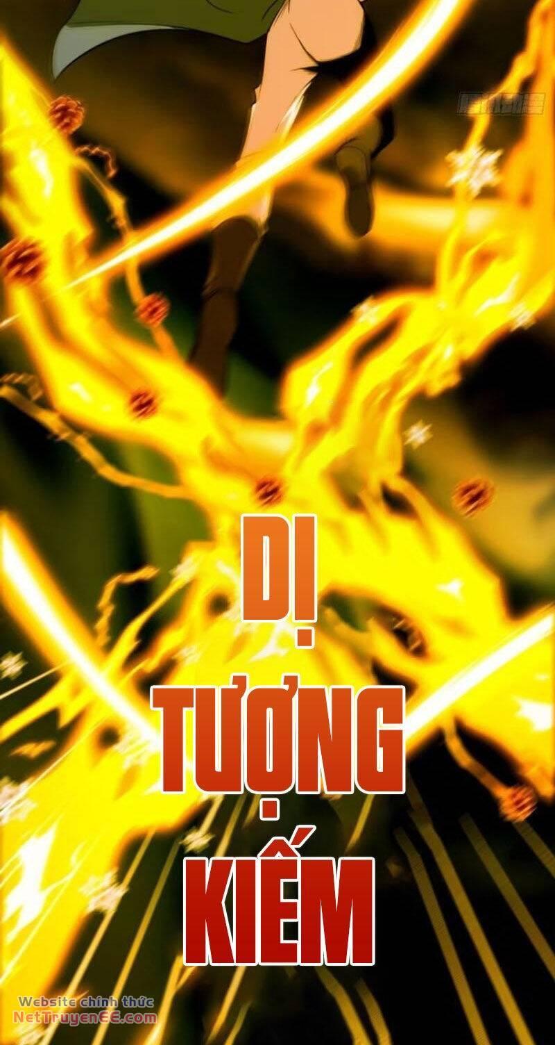 Tu Tiên Đại Lão: Bắt Đầu Tu Luyện Từ Tâm Trí Chapter 40 - Trang 2