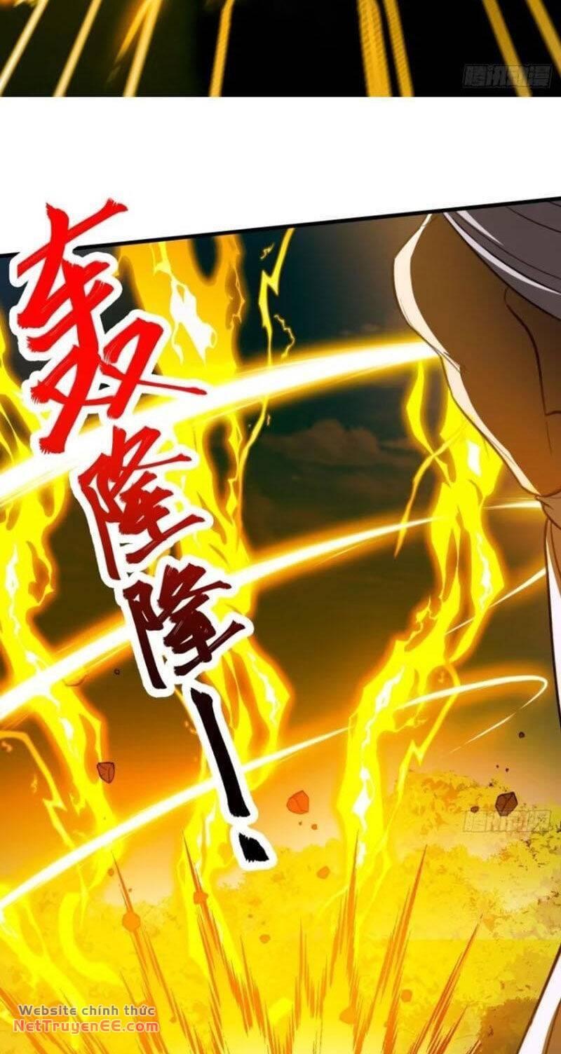 Tu Tiên Đại Lão: Bắt Đầu Tu Luyện Từ Tâm Trí Chapter 40 - Trang 2