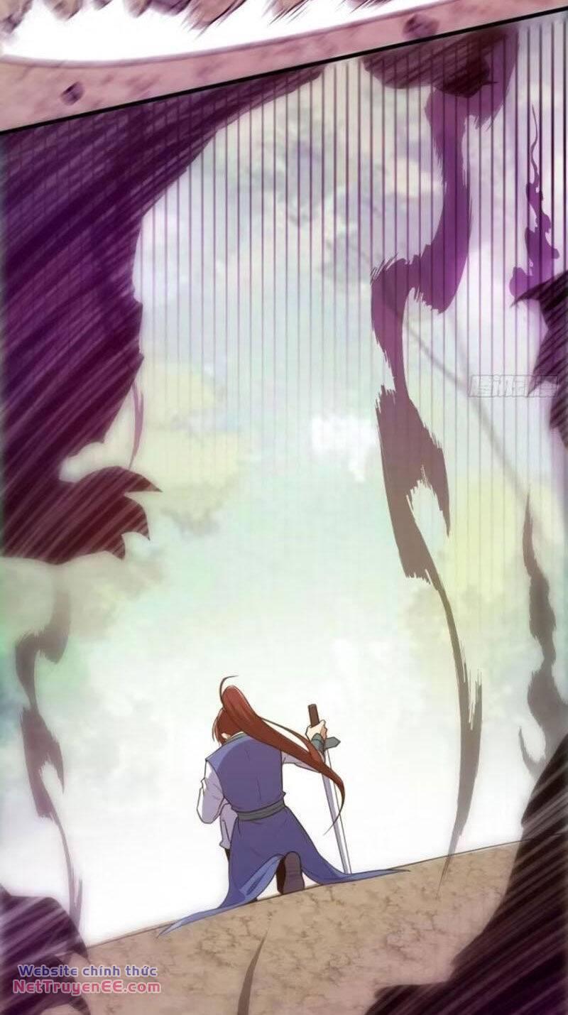 Tu Tiên Đại Lão: Bắt Đầu Tu Luyện Từ Tâm Trí Chapter 40 - Trang 2