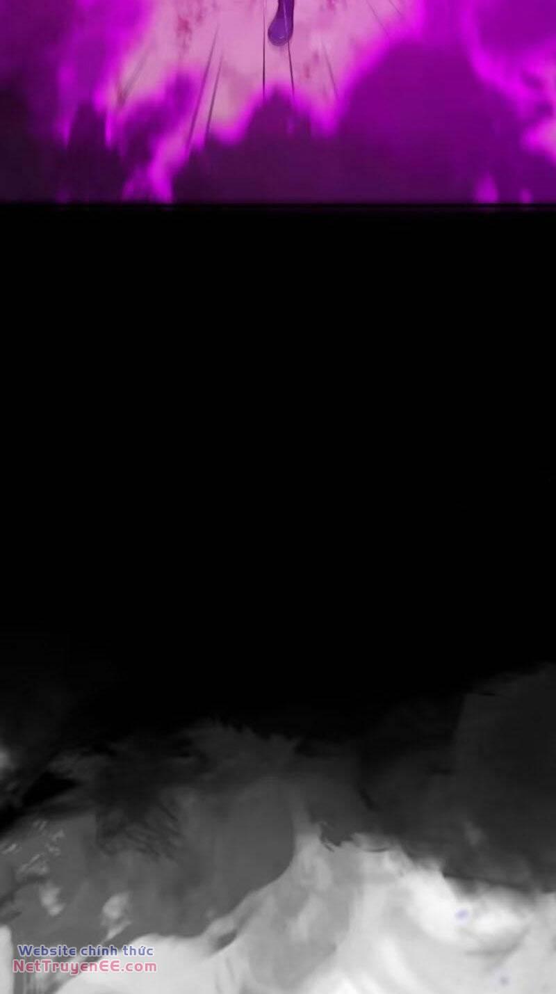 Tu Tiên Đại Lão: Bắt Đầu Tu Luyện Từ Tâm Trí Chapter 40 - Trang 2