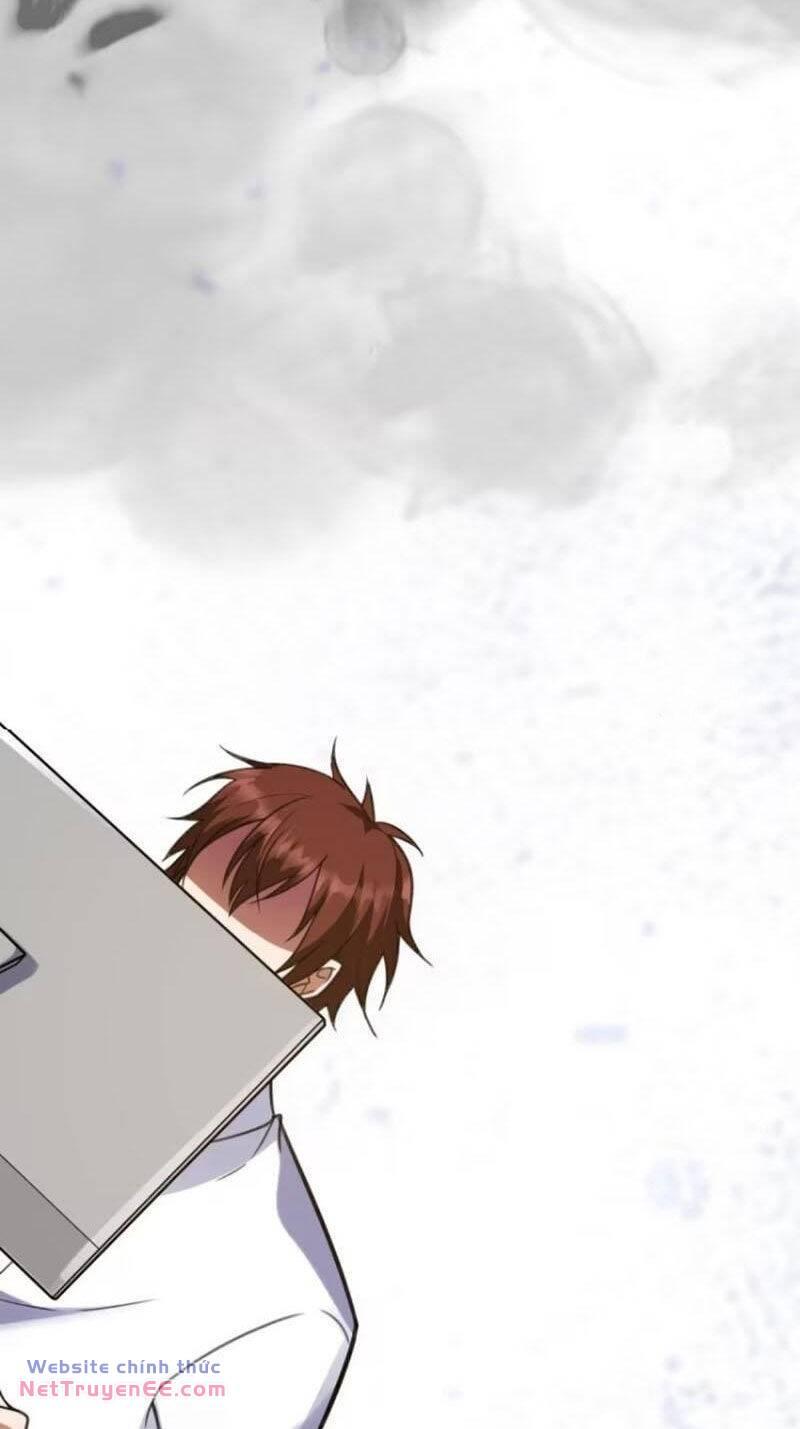 Tu Tiên Đại Lão: Bắt Đầu Tu Luyện Từ Tâm Trí Chapter 40 - Trang 2