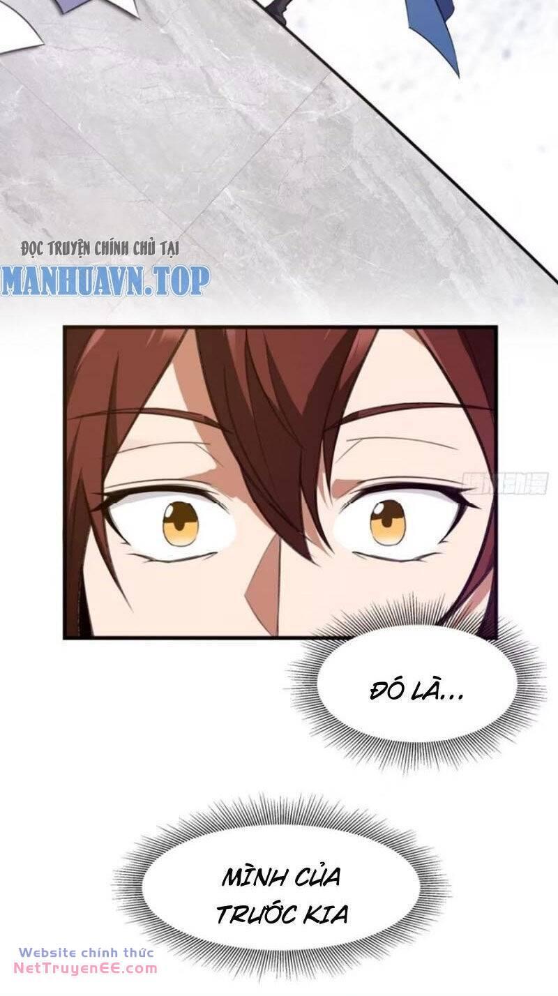 Tu Tiên Đại Lão: Bắt Đầu Tu Luyện Từ Tâm Trí Chapter 40 - Trang 2