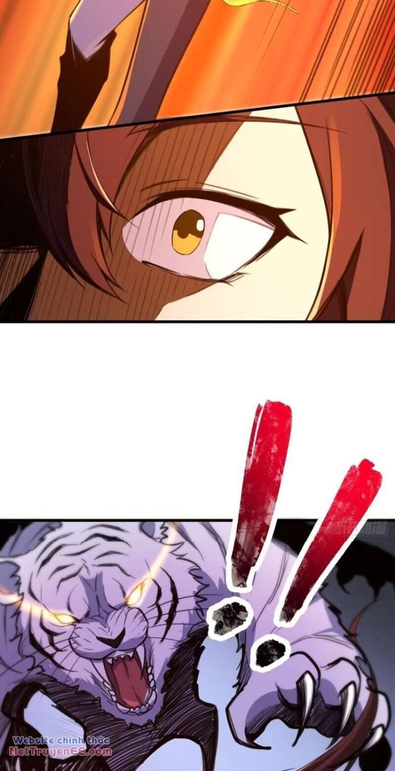 Tu Tiên Đại Lão: Bắt Đầu Tu Luyện Từ Tâm Trí Chapter 40 - Trang 2