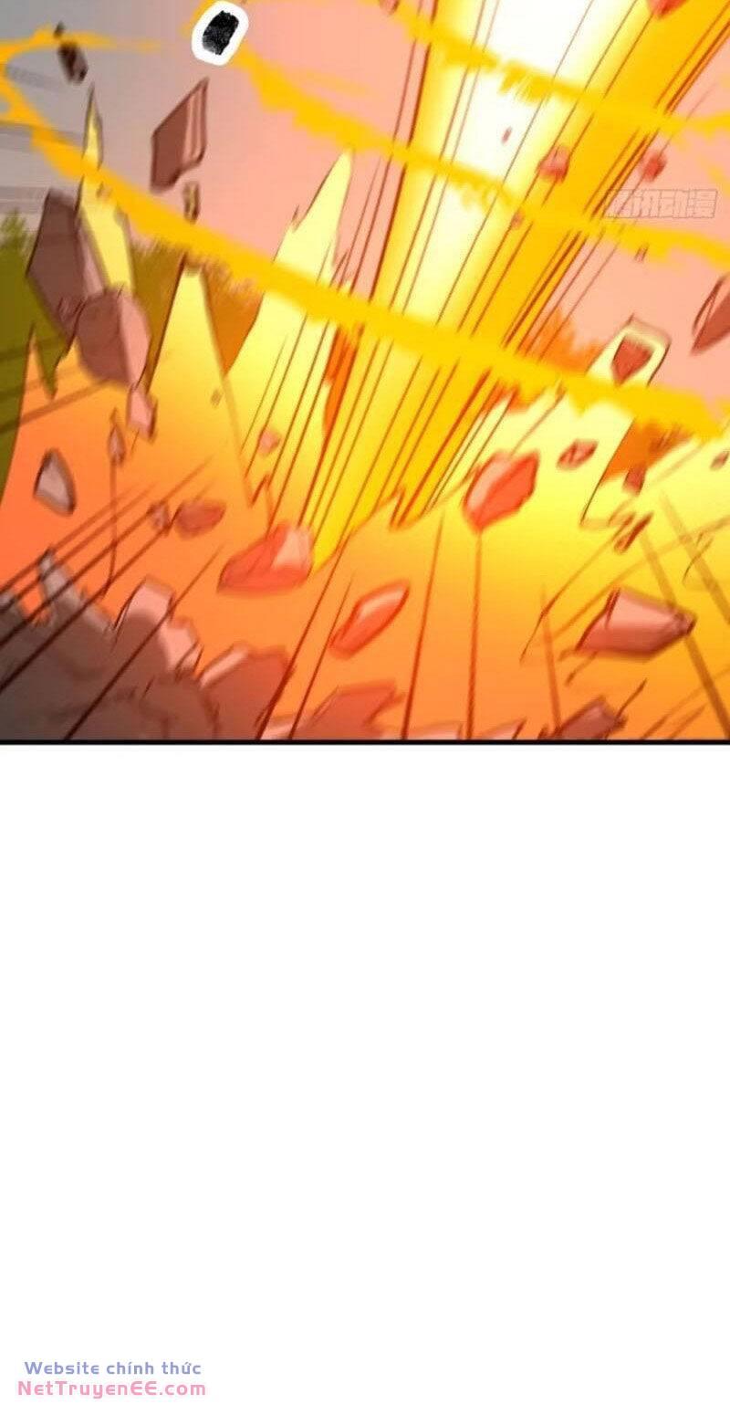 Tu Tiên Đại Lão: Bắt Đầu Tu Luyện Từ Tâm Trí Chapter 40 - Trang 2