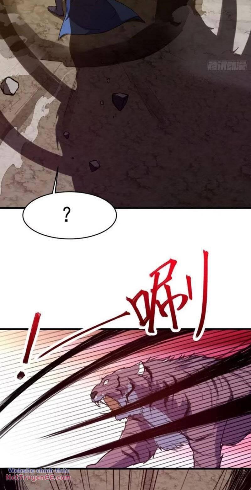 Tu Tiên Đại Lão: Bắt Đầu Tu Luyện Từ Tâm Trí Chapter 40 - Trang 2