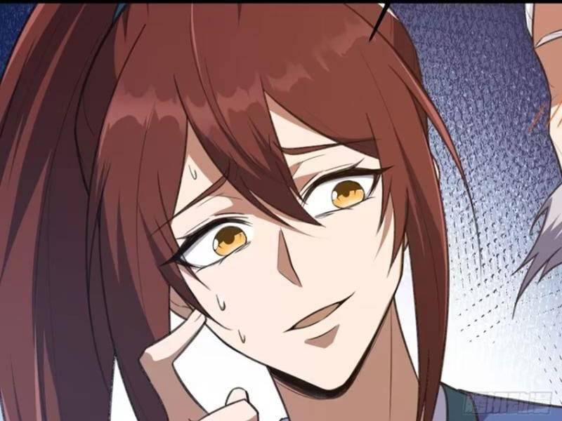 Tu Tiên Đại Lão: Bắt Đầu Tu Luyện Từ Tâm Trí Chapter 42 - Trang 2