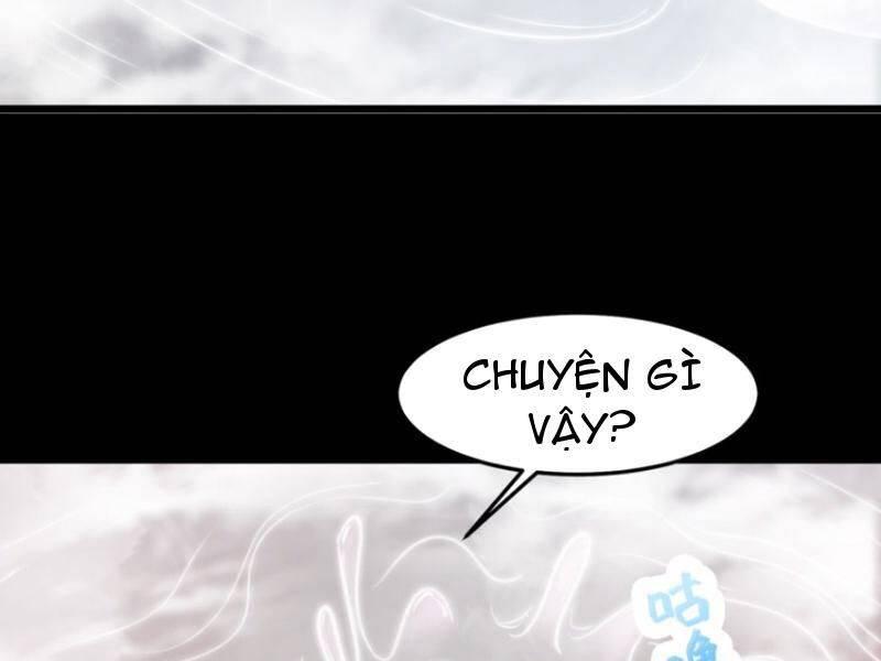 Tu Tiên Đại Lão: Bắt Đầu Tu Luyện Từ Tâm Trí Chapter 42 - Trang 2