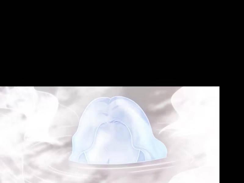 Tu Tiên Đại Lão: Bắt Đầu Tu Luyện Từ Tâm Trí Chapter 42 - Trang 2