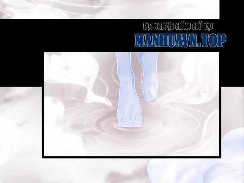 Tu Tiên Đại Lão: Bắt Đầu Tu Luyện Từ Tâm Trí Chapter 42 - Trang 2