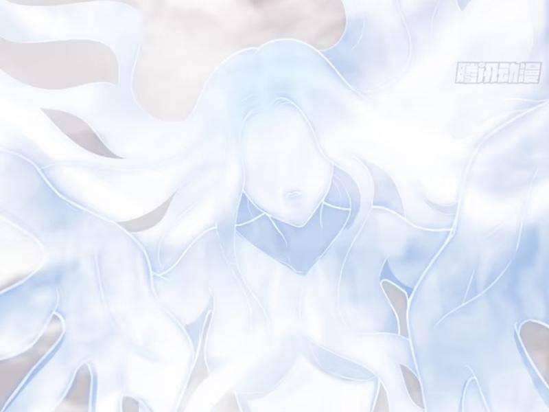 Tu Tiên Đại Lão: Bắt Đầu Tu Luyện Từ Tâm Trí Chapter 42 - Trang 2