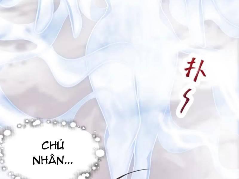 Tu Tiên Đại Lão: Bắt Đầu Tu Luyện Từ Tâm Trí Chapter 42 - Trang 2