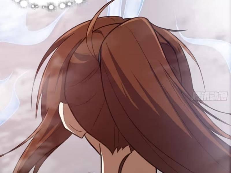 Tu Tiên Đại Lão: Bắt Đầu Tu Luyện Từ Tâm Trí Chapter 42 - Trang 2