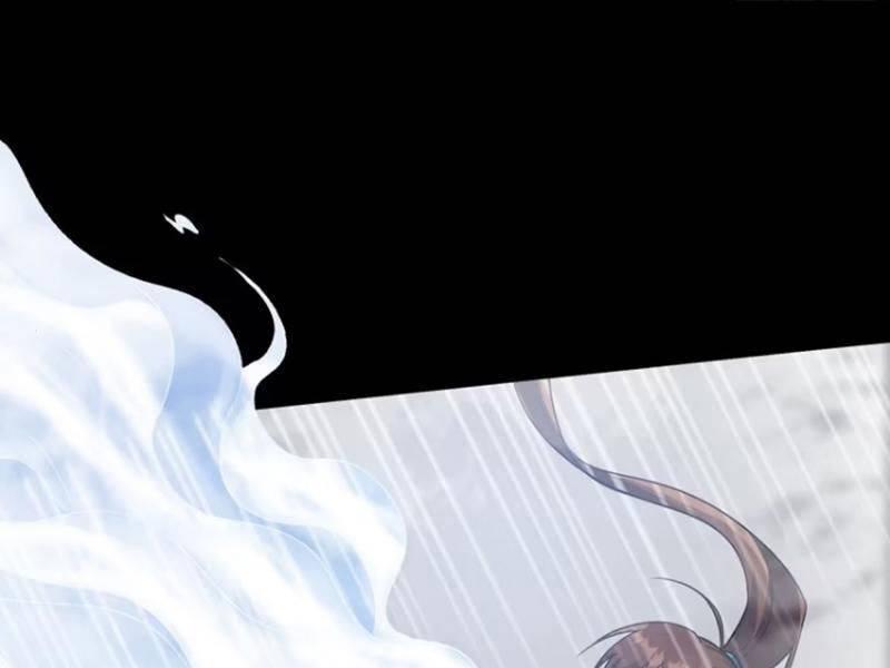 Tu Tiên Đại Lão: Bắt Đầu Tu Luyện Từ Tâm Trí Chapter 42 - Trang 2