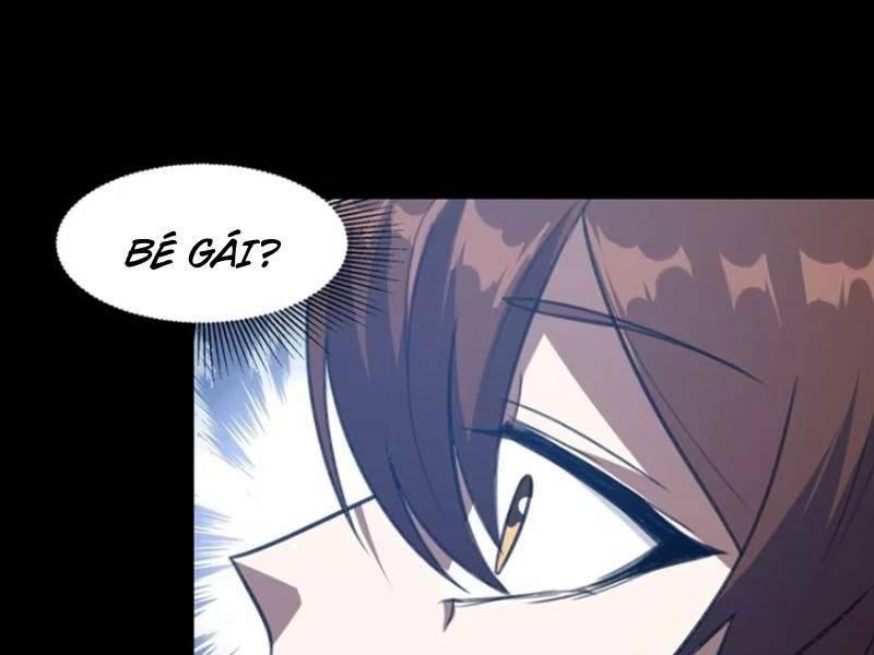 Tu Tiên Đại Lão: Bắt Đầu Tu Luyện Từ Tâm Trí Chapter 42 - Trang 2