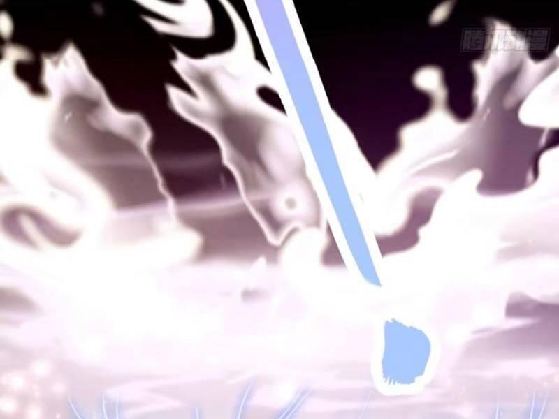 Tu Tiên Đại Lão: Bắt Đầu Tu Luyện Từ Tâm Trí Chapter 42 - Trang 2