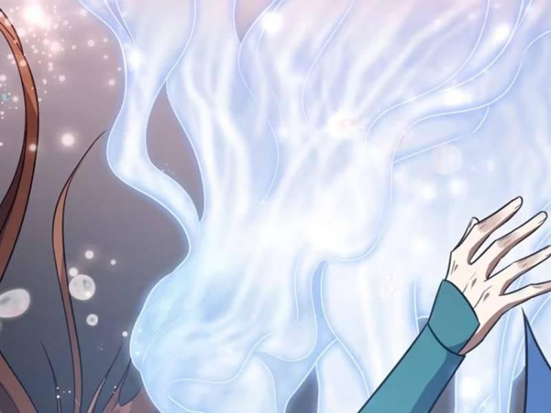 Tu Tiên Đại Lão: Bắt Đầu Tu Luyện Từ Tâm Trí Chapter 42 - Trang 2