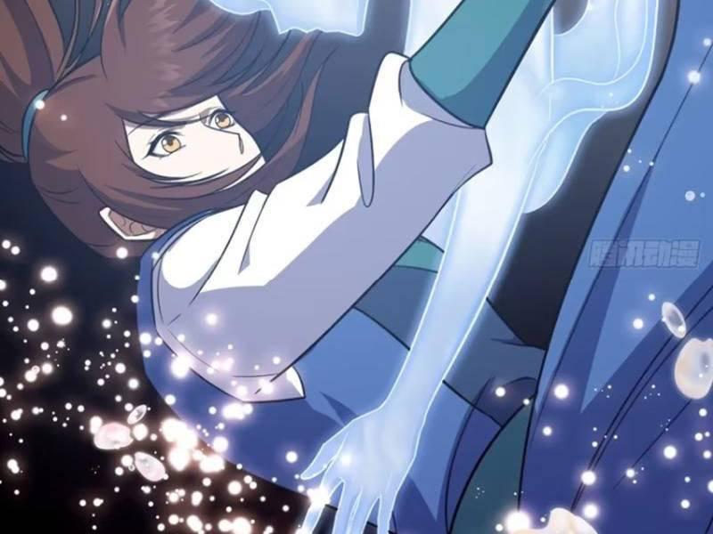 Tu Tiên Đại Lão: Bắt Đầu Tu Luyện Từ Tâm Trí Chapter 42 - Trang 2