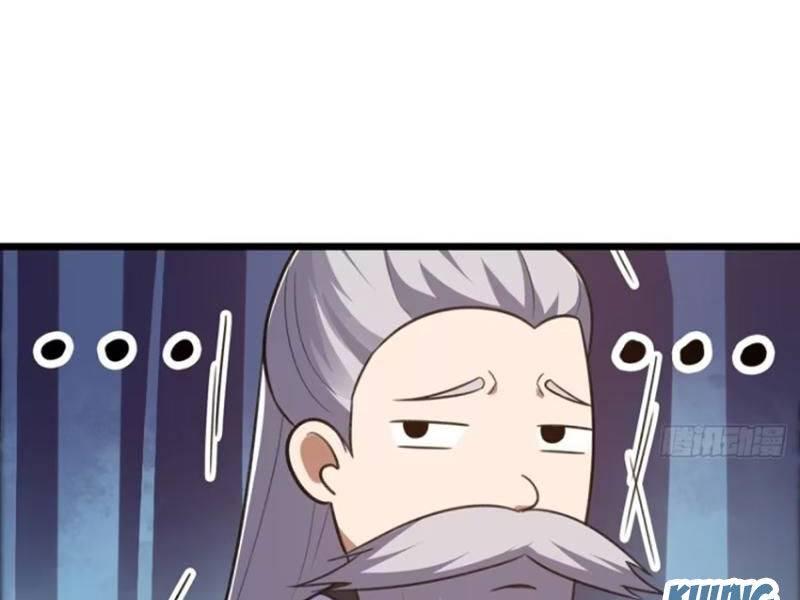 Tu Tiên Đại Lão: Bắt Đầu Tu Luyện Từ Tâm Trí Chapter 42 - Trang 2