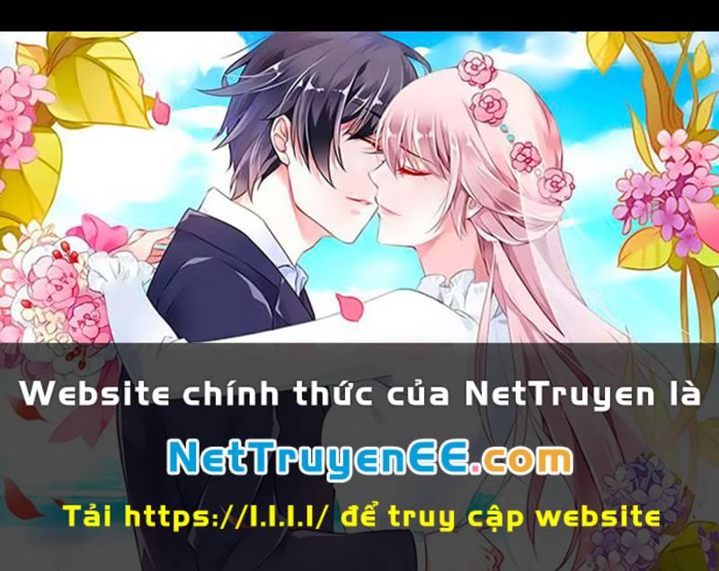 Tu Tiên Đại Lão: Bắt Đầu Tu Luyện Từ Tâm Trí Chapter 42 - Trang 2