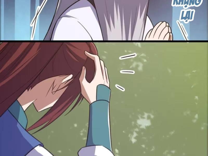 Tu Tiên Đại Lão: Bắt Đầu Tu Luyện Từ Tâm Trí Chapter 42 - Trang 2