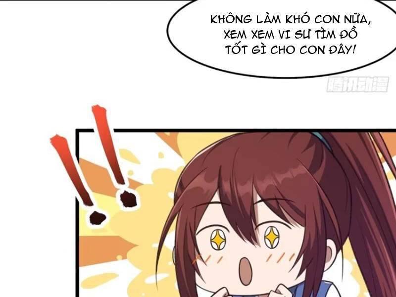 Tu Tiên Đại Lão: Bắt Đầu Tu Luyện Từ Tâm Trí Chapter 42 - Trang 2