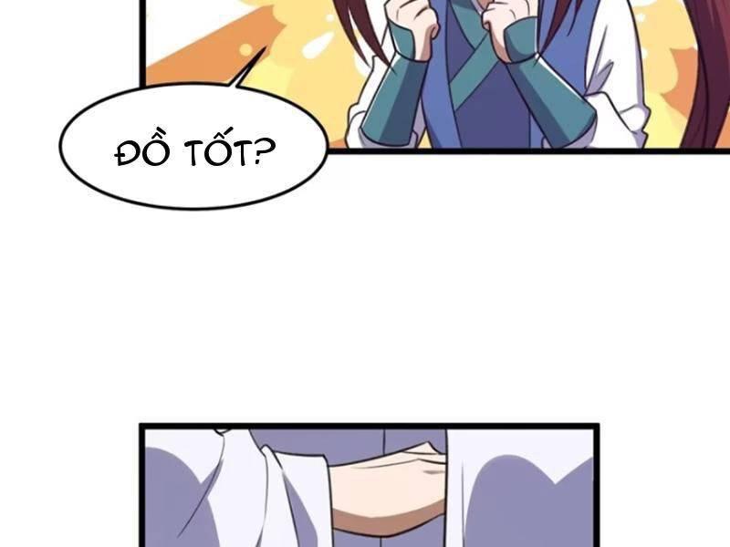 Tu Tiên Đại Lão: Bắt Đầu Tu Luyện Từ Tâm Trí Chapter 42 - Trang 2