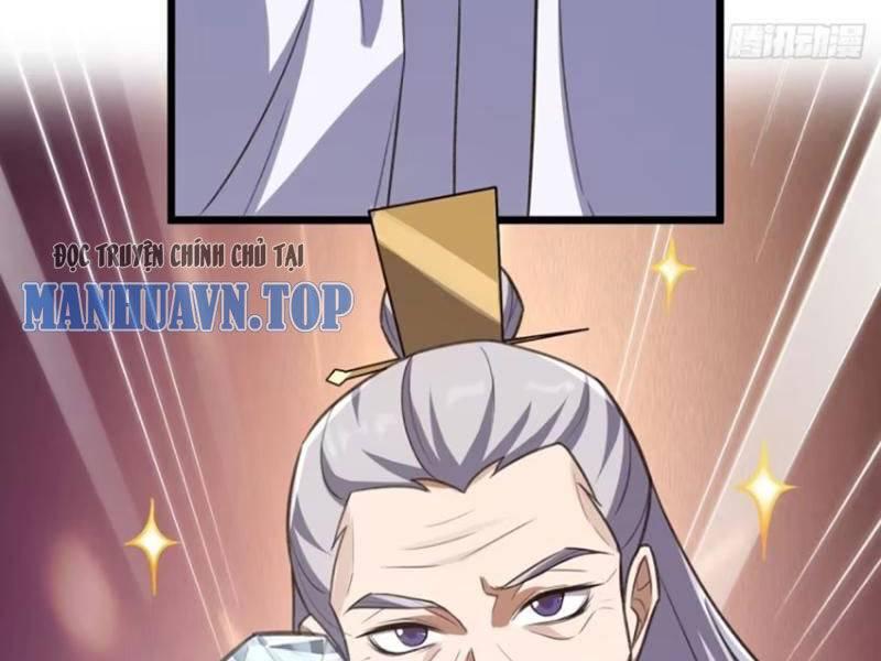 Tu Tiên Đại Lão: Bắt Đầu Tu Luyện Từ Tâm Trí Chapter 42 - Trang 2