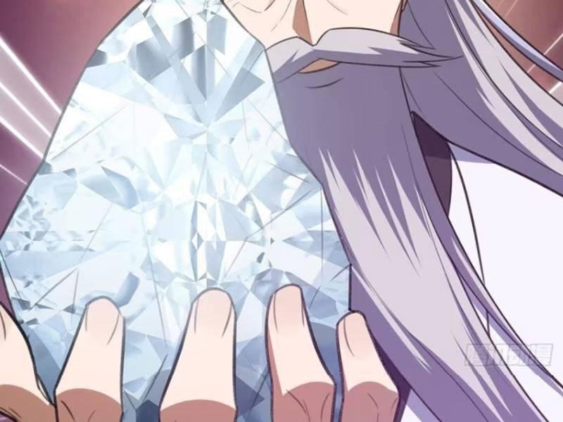 Tu Tiên Đại Lão: Bắt Đầu Tu Luyện Từ Tâm Trí Chapter 42 - Trang 2