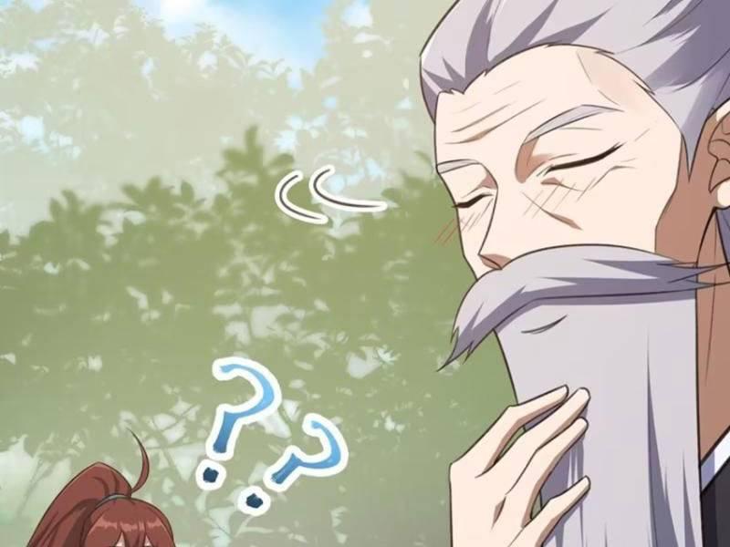 Tu Tiên Đại Lão: Bắt Đầu Tu Luyện Từ Tâm Trí Chapter 42 - Trang 2