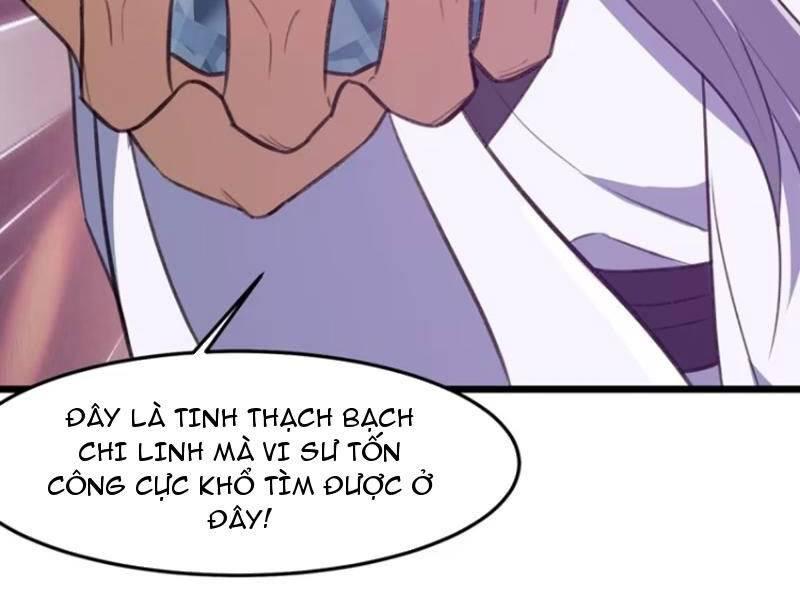 Tu Tiên Đại Lão: Bắt Đầu Tu Luyện Từ Tâm Trí Chapter 42 - Trang 2