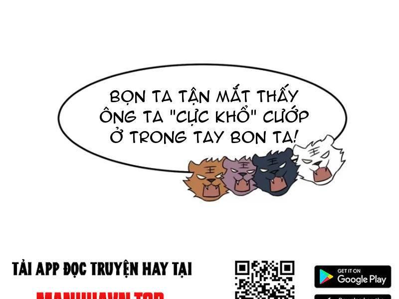 Tu Tiên Đại Lão: Bắt Đầu Tu Luyện Từ Tâm Trí Chapter 42 - Trang 2