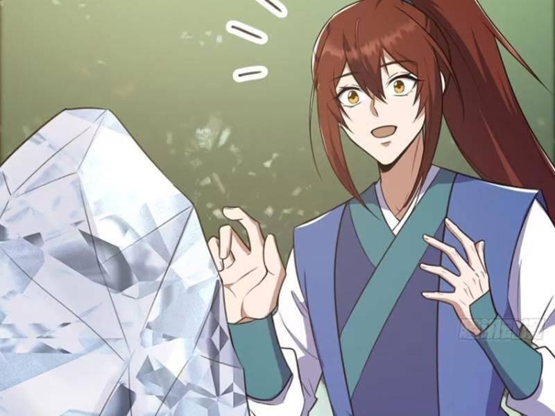 Tu Tiên Đại Lão: Bắt Đầu Tu Luyện Từ Tâm Trí Chapter 42 - Trang 2