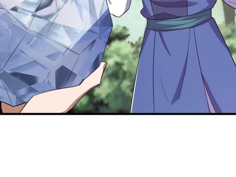 Tu Tiên Đại Lão: Bắt Đầu Tu Luyện Từ Tâm Trí Chapter 42 - Trang 2