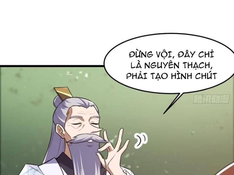 Tu Tiên Đại Lão: Bắt Đầu Tu Luyện Từ Tâm Trí Chapter 42 - Trang 2