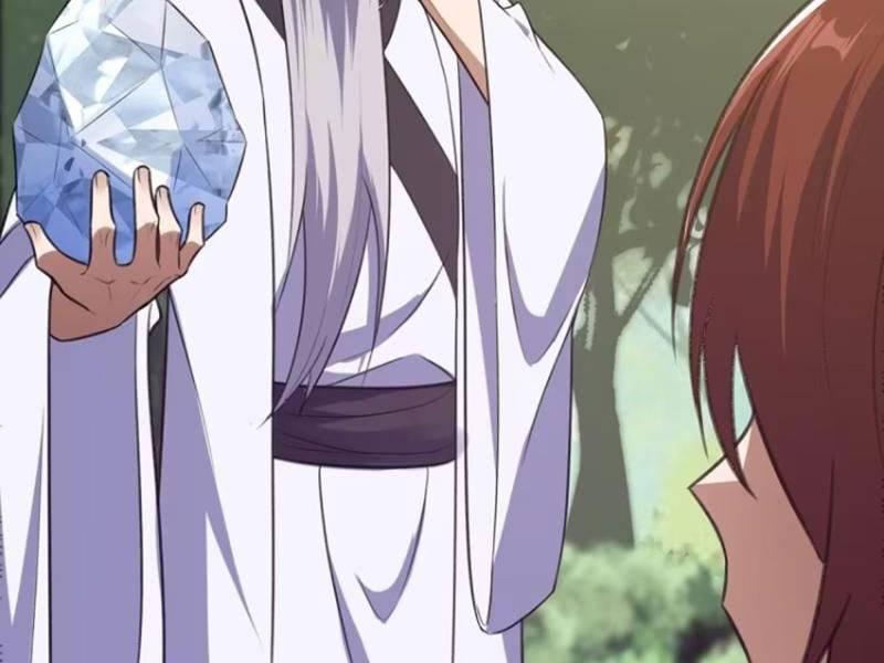 Tu Tiên Đại Lão: Bắt Đầu Tu Luyện Từ Tâm Trí Chapter 42 - Trang 2