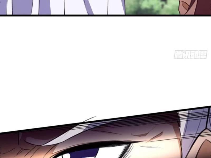 Tu Tiên Đại Lão: Bắt Đầu Tu Luyện Từ Tâm Trí Chapter 42 - Trang 2