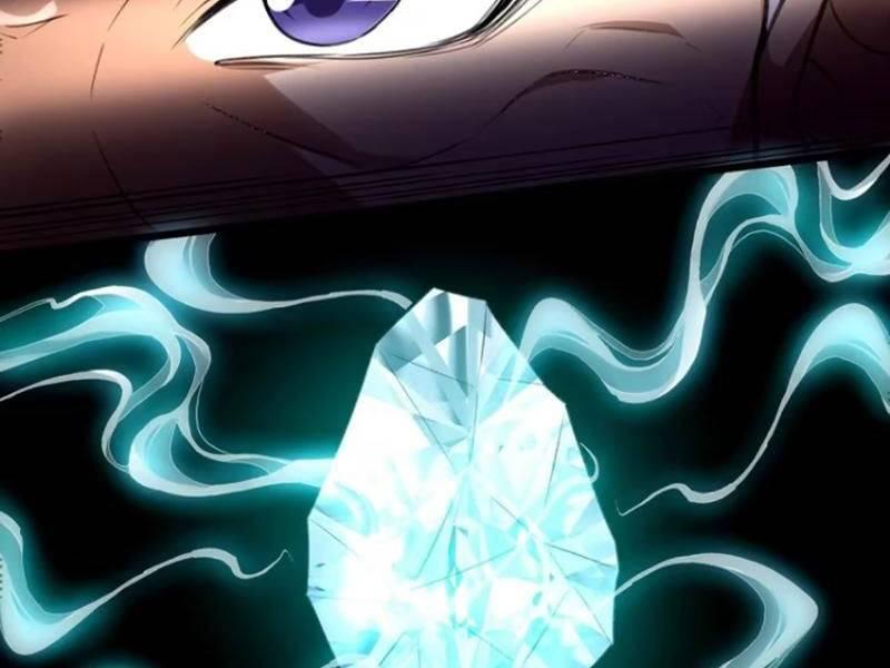 Tu Tiên Đại Lão: Bắt Đầu Tu Luyện Từ Tâm Trí Chapter 42 - Trang 2