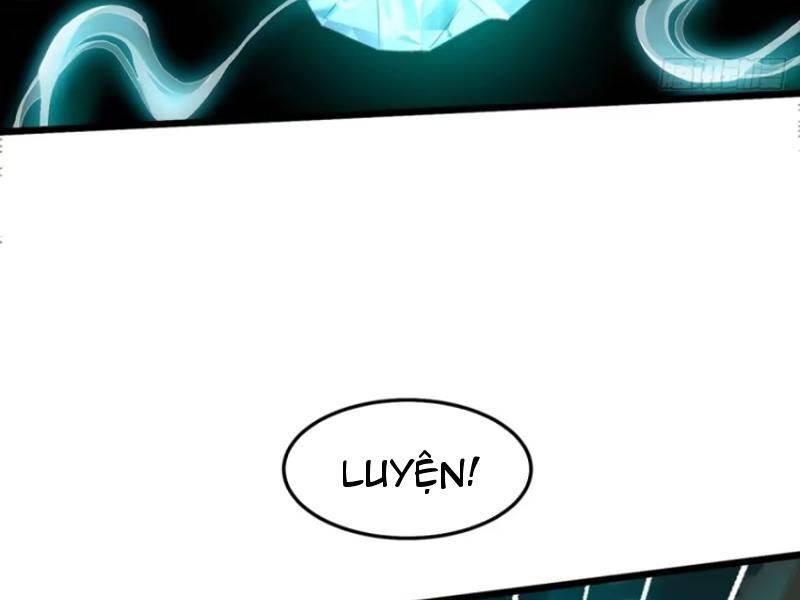 Tu Tiên Đại Lão: Bắt Đầu Tu Luyện Từ Tâm Trí Chapter 42 - Trang 2