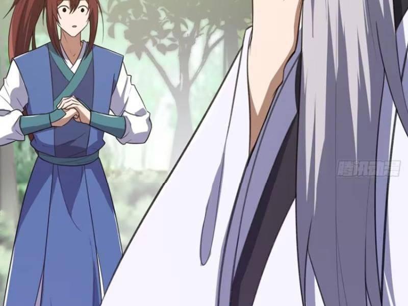 Tu Tiên Đại Lão: Bắt Đầu Tu Luyện Từ Tâm Trí Chapter 42 - Trang 2