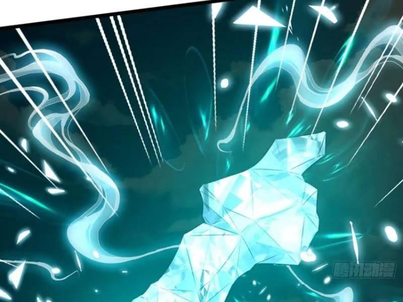 Tu Tiên Đại Lão: Bắt Đầu Tu Luyện Từ Tâm Trí Chapter 42 - Trang 2