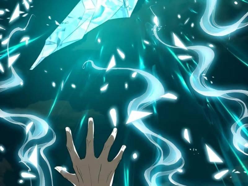 Tu Tiên Đại Lão: Bắt Đầu Tu Luyện Từ Tâm Trí Chapter 42 - Trang 2