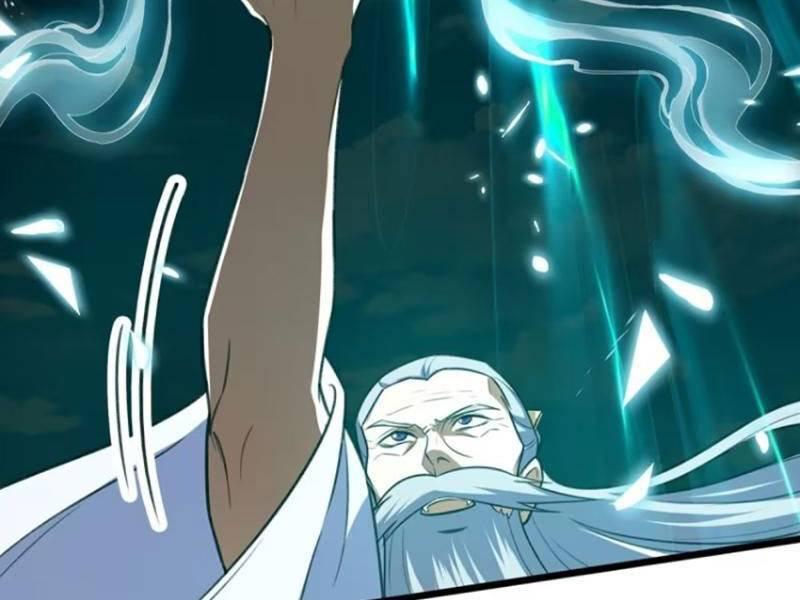 Tu Tiên Đại Lão: Bắt Đầu Tu Luyện Từ Tâm Trí Chapter 42 - Trang 2