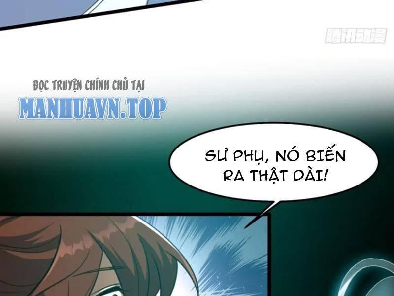 Tu Tiên Đại Lão: Bắt Đầu Tu Luyện Từ Tâm Trí Chapter 42 - Trang 2