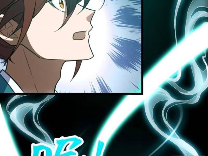 Tu Tiên Đại Lão: Bắt Đầu Tu Luyện Từ Tâm Trí Chapter 42 - Trang 2