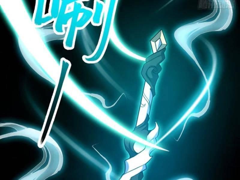 Tu Tiên Đại Lão: Bắt Đầu Tu Luyện Từ Tâm Trí Chapter 42 - Trang 2