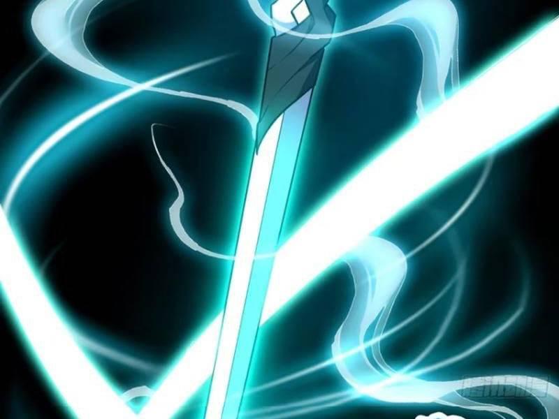 Tu Tiên Đại Lão: Bắt Đầu Tu Luyện Từ Tâm Trí Chapter 42 - Trang 2