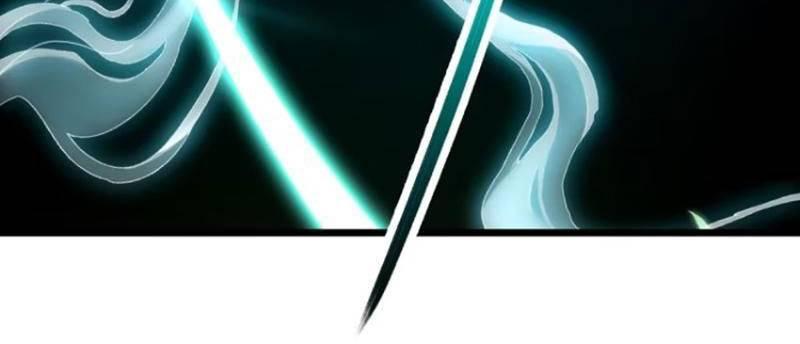 Tu Tiên Đại Lão: Bắt Đầu Tu Luyện Từ Tâm Trí Chapter 42 - Trang 2