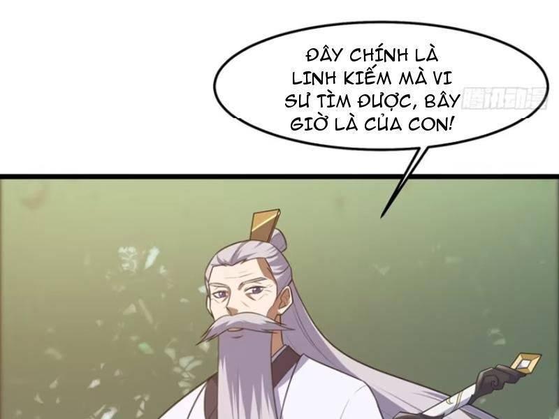 Tu Tiên Đại Lão: Bắt Đầu Tu Luyện Từ Tâm Trí Chapter 42 - Trang 2
