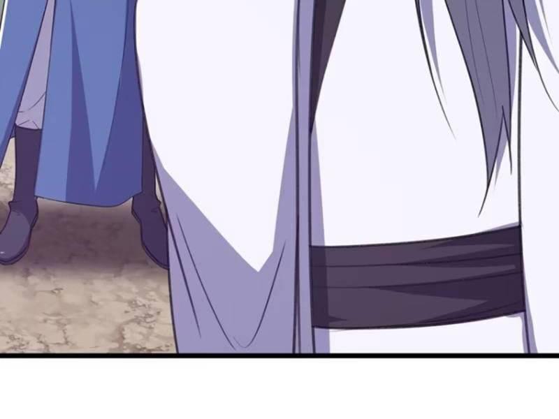 Tu Tiên Đại Lão: Bắt Đầu Tu Luyện Từ Tâm Trí Chapter 42 - Trang 2