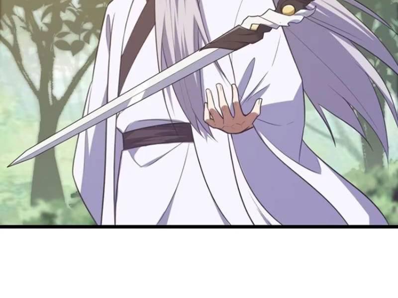 Tu Tiên Đại Lão: Bắt Đầu Tu Luyện Từ Tâm Trí Chapter 42 - Trang 2